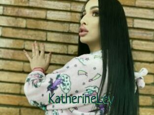 KatherineLey