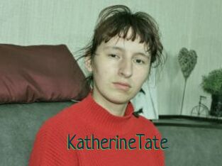 KatherineTate