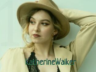 KatherineWalker