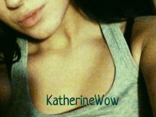 KatherineWow