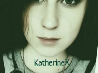 KatherineX