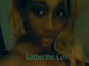 Katherine_Cox