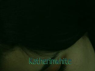 Katherinwhite