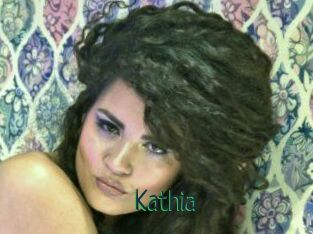 Kathia