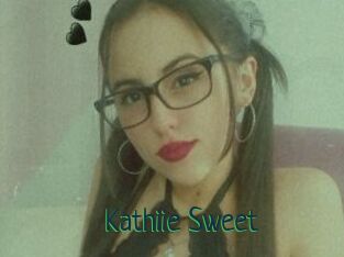 Kathiie_Sweet