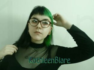 KathleenBlare