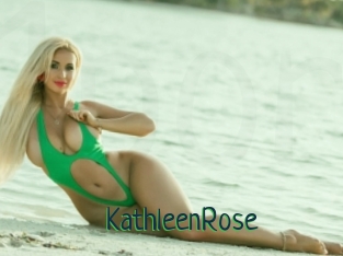 KathleenRose