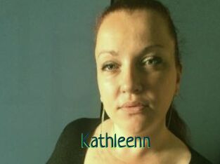 Kathleenn