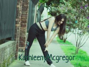 KathleenyMcgregor