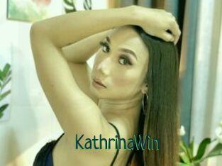 KathrinaWin