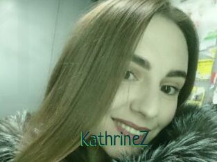 KathrineZ