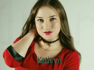 Kathryn