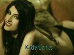 KathyBanks