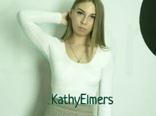 KathyElmers