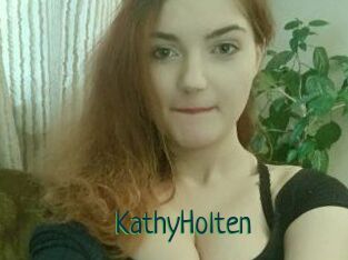 KathyHolten