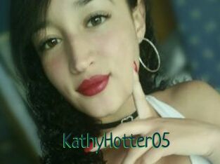 KathyHotter05