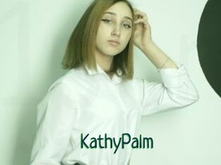 KathyPalm