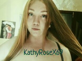 KathyRoseX69