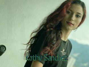 Kathy_Sanchez