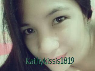 Kathykissis1819