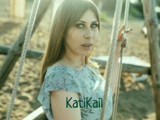 KatiKail