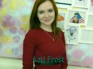 Kati_Frost