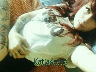 KatiaKeyes