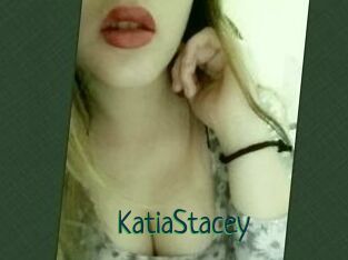 KatiaStacey