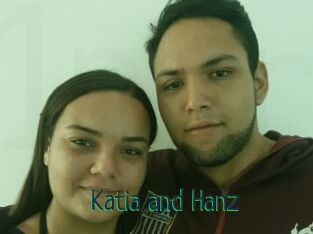 Katia_and_Hanz