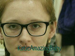 KatieAmazingBaby