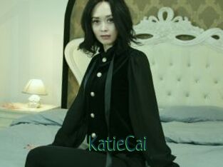 KatieCai