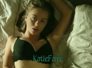 KatieFame