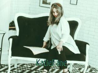 KatieFane