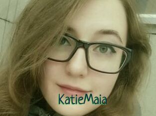 KatieMaia