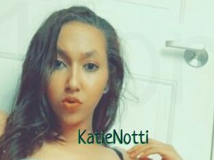 KatieNotti