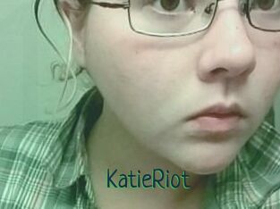 KatieRiot