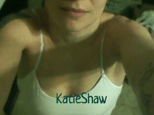 KatieShaw