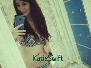 Katie_Swift