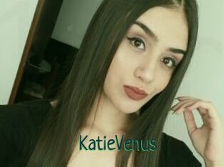 KatieVenus