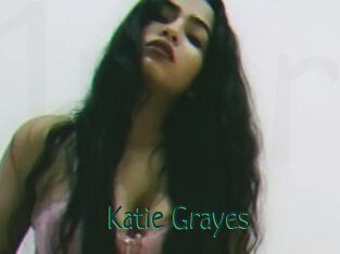 Katie_Grayes