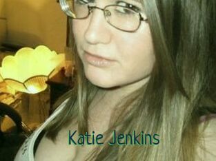 Katie_Jenkins