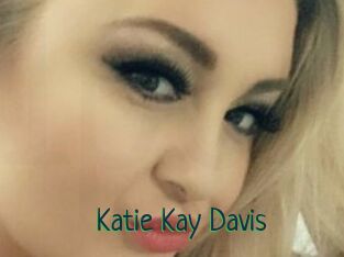 Katie_Kay_Davis