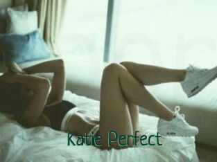 Katie_Perfect