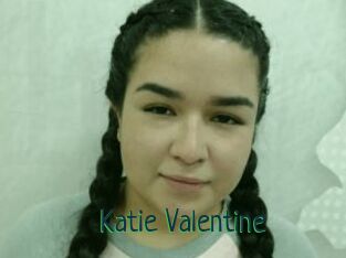 Katie_Valentine