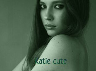 Katie_cute