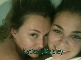 Katie_and_Paisley