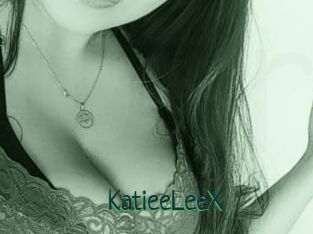 KatieeLeeX