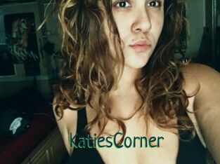 KatiesCorner