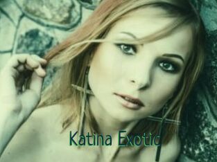 Katina_Exotic