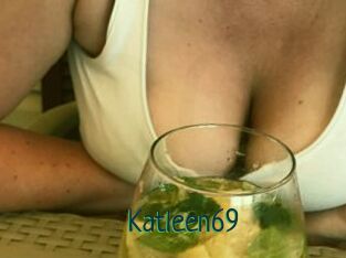 Katleen69